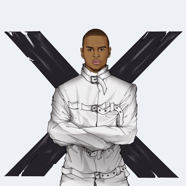 Chris-Brown-X