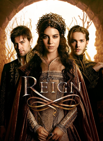 Reign-New-Poster-reign-tv-show