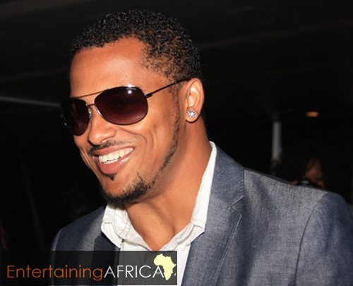 Van-Vicker