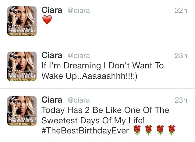 ciara_engagement_tweets
