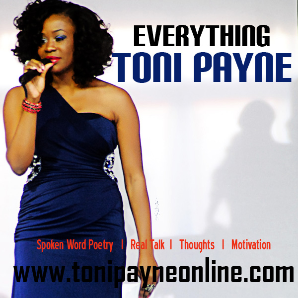everything tonipayne 2 copy