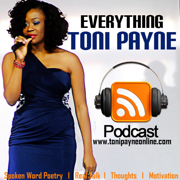 everything tonipayne podcast web