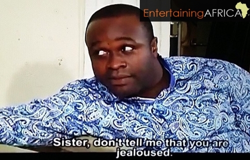 funny yoruba movie caption 1