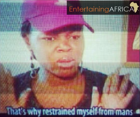 funny yoruba movie caption 12