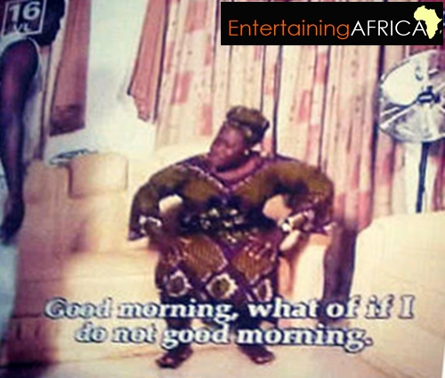 funny yoruba movie caption 16