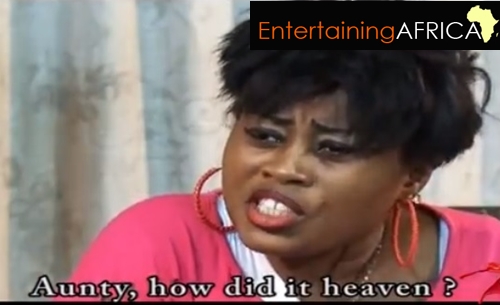 funny yoruba movie caption 17