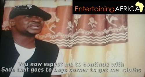 funny yoruba movie caption 18