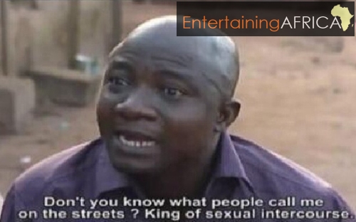 funny yoruba movie caption 8
