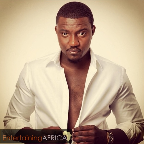 john dumelo