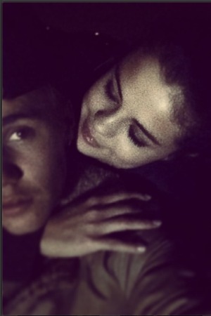 justin-bieber-selea-gomez-instagram