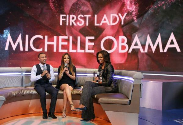 michelle-obama-106-and-park