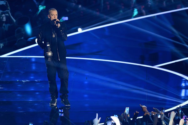 mtv ema eminem-1-mtv-emas-2013