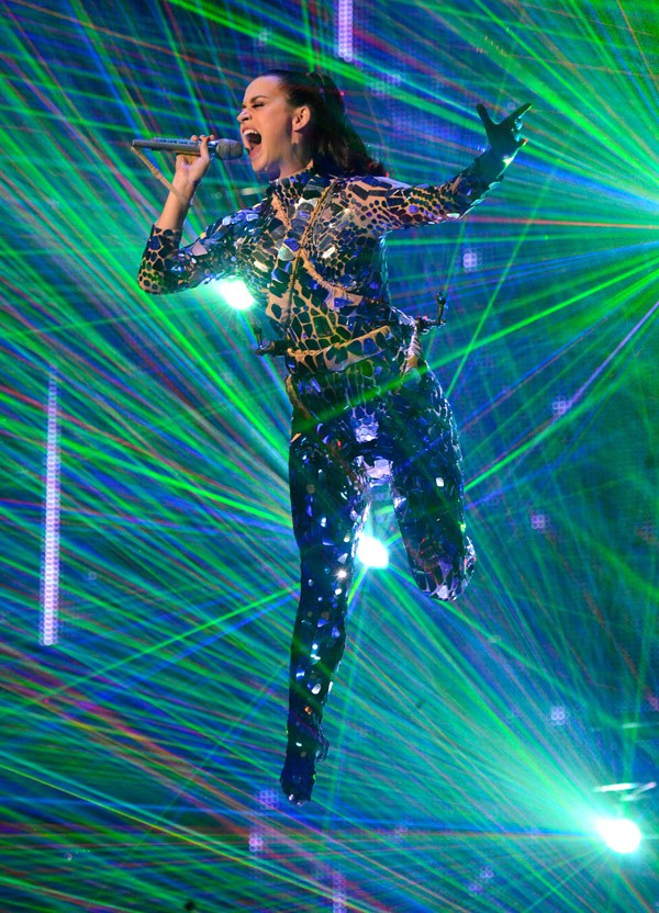 mtv ema katy-perry-4-mtv-emas-2013