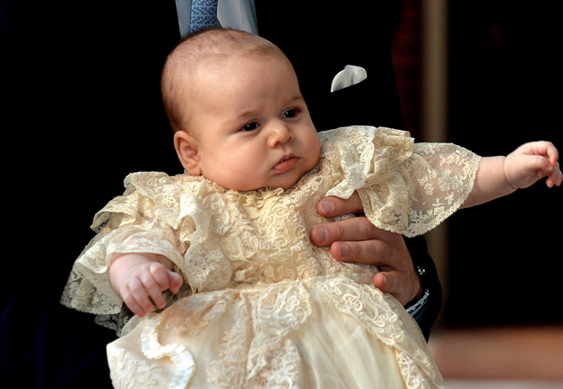 prince-george